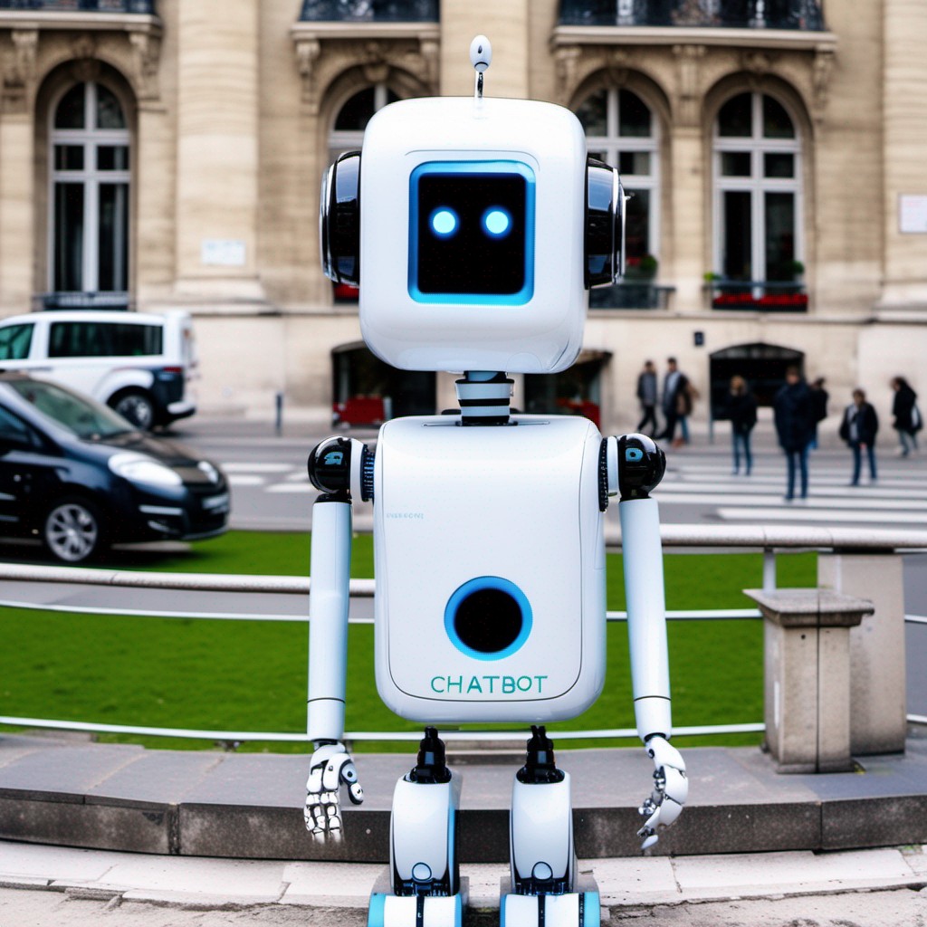 Your Bot Image Description